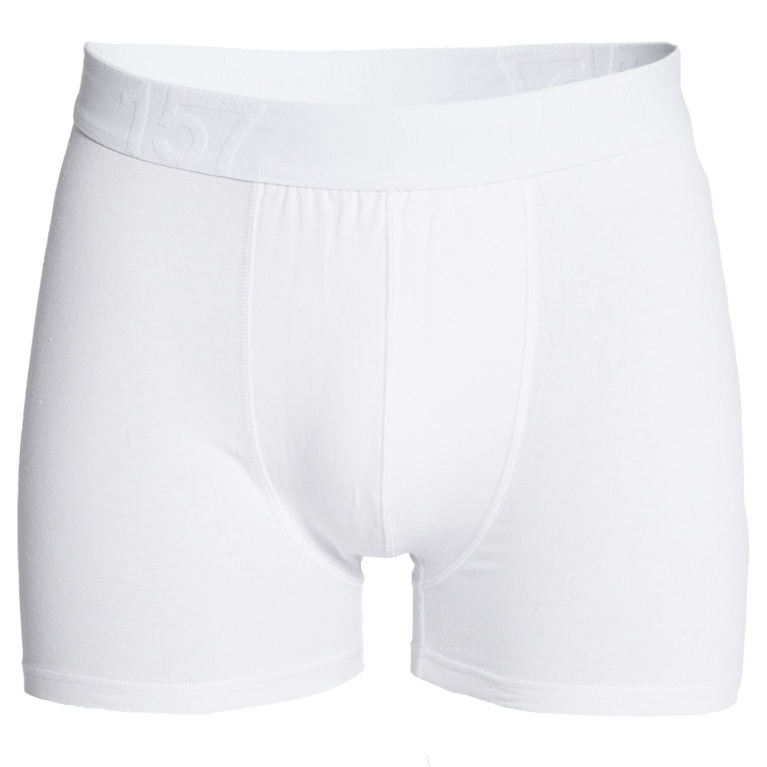 Boxer "Matte"